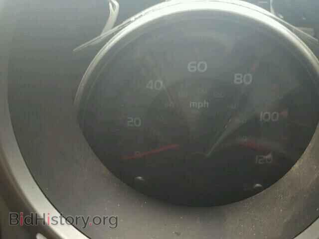 2006 HONDA ELEMENT - VIN: 5J6YH18736L012342 - Photo 8