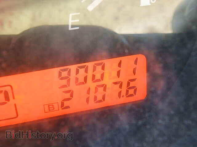 2011 NISSAN VERSA - VIN: 3N1BC1AP8BL413570 - Photo 8