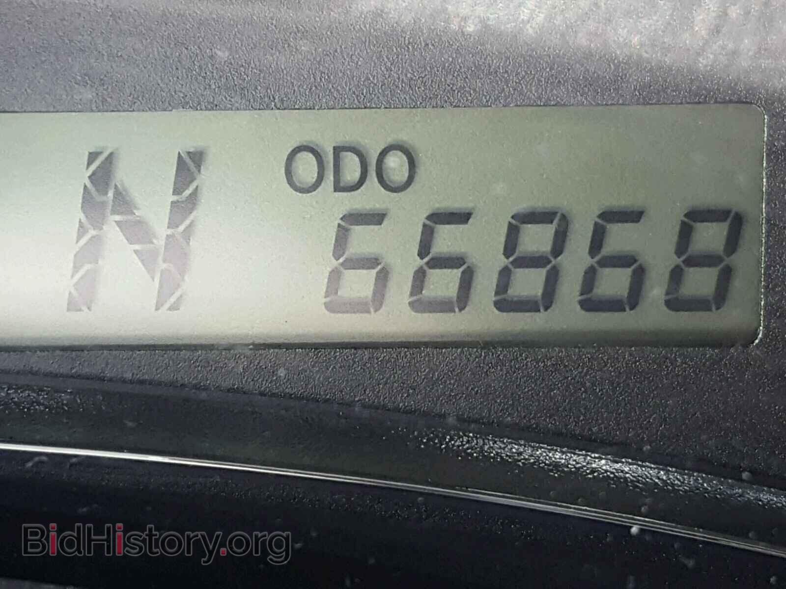 2013 TOYOTA COROLLA BA - VIN: 5YFBU4EE1DP217027 - Фото 8