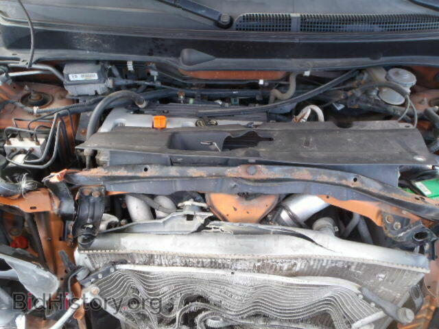 2006 HONDA ELEMENT - VIN: 5J6YH287X6L015499 - Фото 7