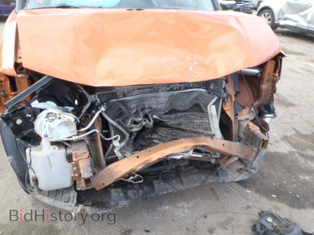 2006 HONDA ELEMENT - VIN: 5J6YH287X6L015499 - Фото 9