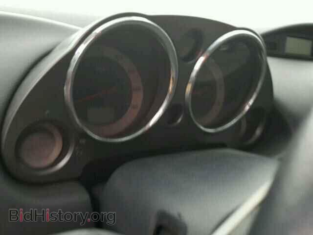 2008 MITSUBISHI ECLIPSE - VIN: 4A3AK24F88E029914 - Photo 8