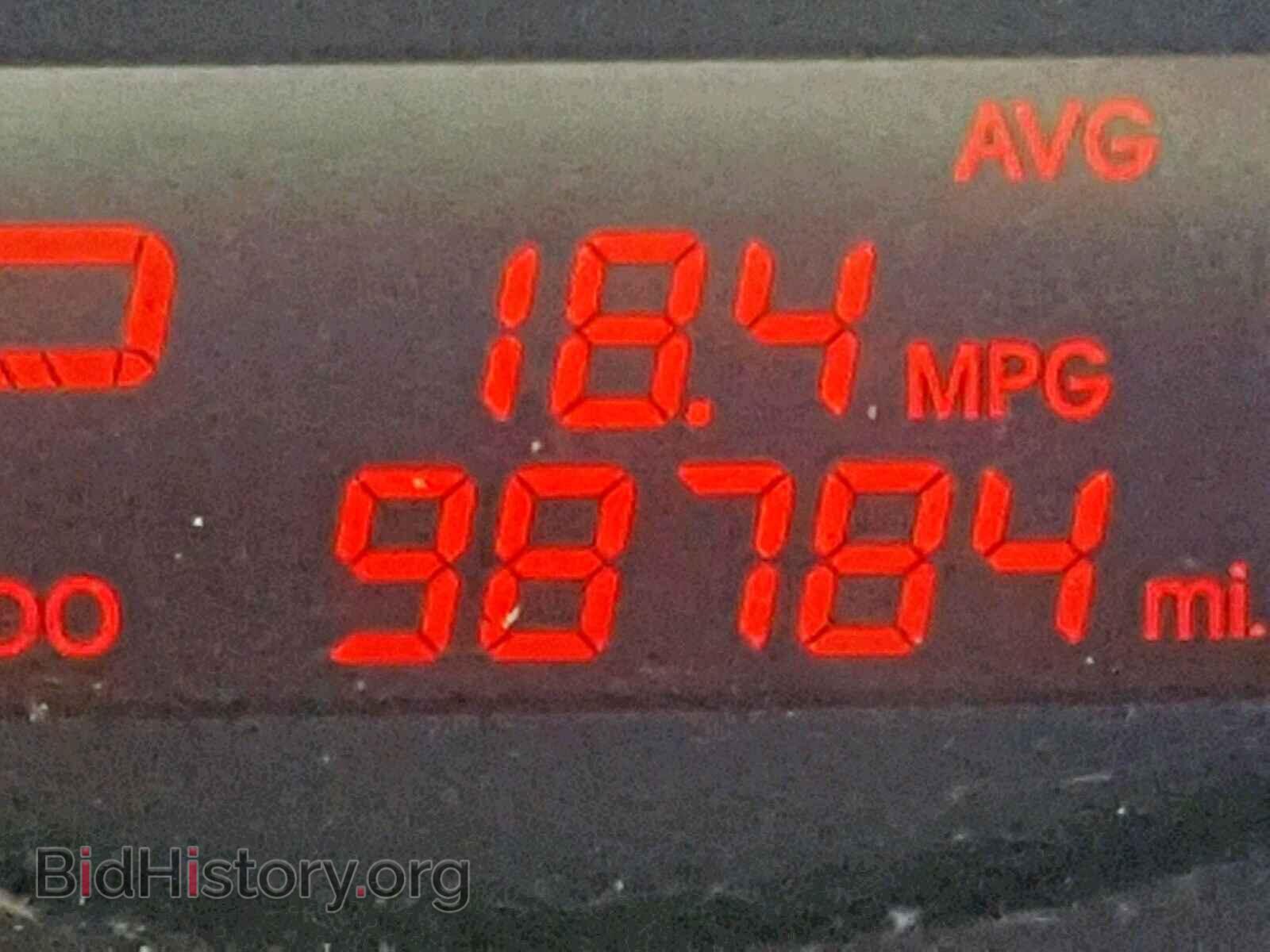 2012 KIA SORENTO BA - VIN: 5XYKT3A65CG206143 - Фото 8