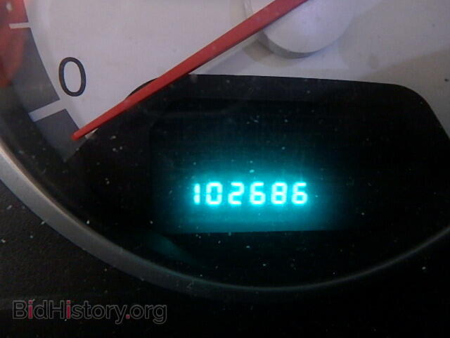 2010 DODGE CARAVAN - VIN: 2D4RN5D1XAR154301 - Фото 8