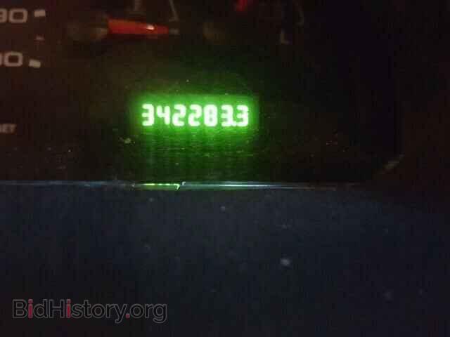 2007 FORD ECONOLINE - VIN: 1FMNE11W47DB23492 - Фото 8