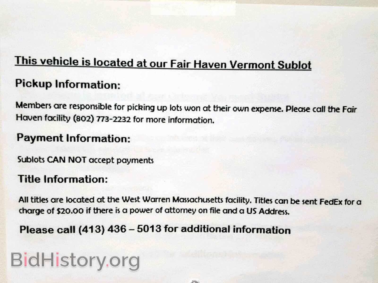2011 TOYOTA COROLLA BA - VIN: 2T1BU4EE2BC656167 - Фото 9
