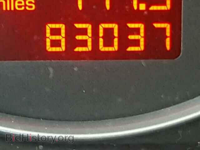 2004 AUDI A6 - VIN: WAUVT64B54N046084 - Фото 8