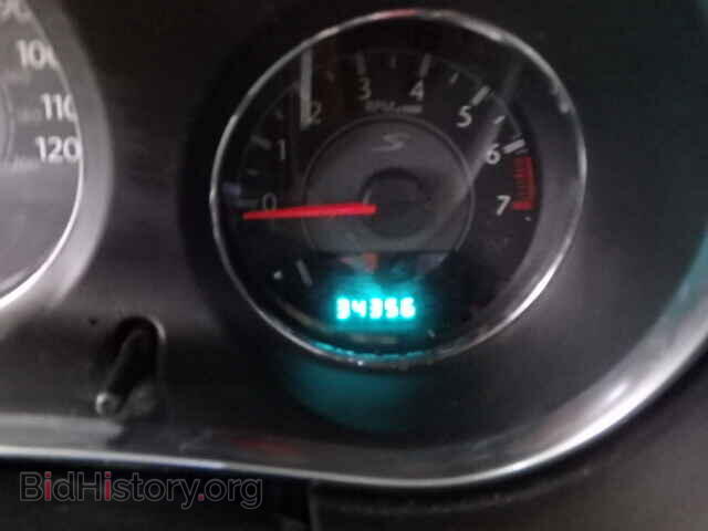 2013 CHRYSLER 200 - VIN: 1C3CCBBG2DN744254 - Фото 8