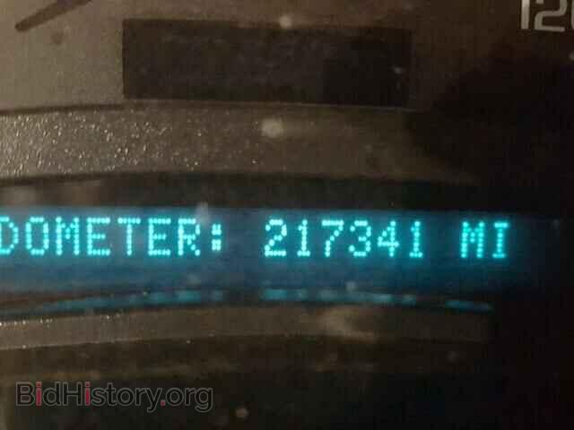 2005 CHEVROLET SILVERADO - VIN: 2GCEC13T351105538 - Фото 8