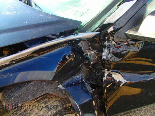 2013 DODGE AVENGER - VIN: 1C3CDZAB4DN591761 - Photo 10