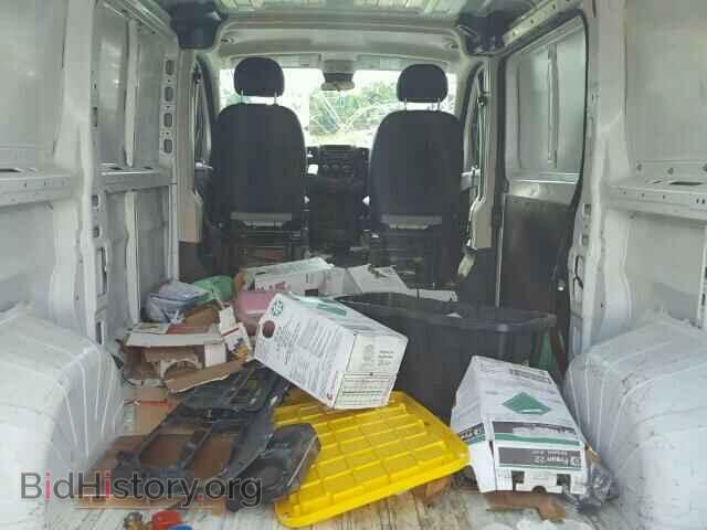 2016 RAM PROMASTER - VIN: 3C6TRVAG2GE105370 - Фото 6