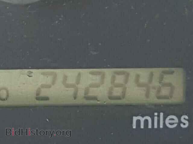 2008 MITSUBISHI GALANT - VIN: 4A3AB36F38E021206 - Фото 8