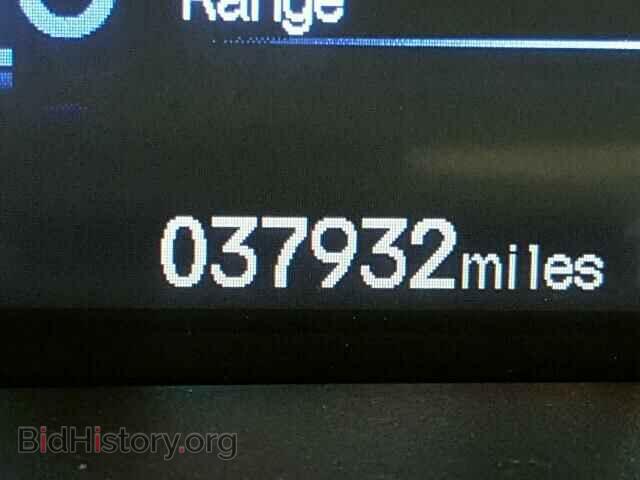 2013 HONDA CIVIC - VIN: 19XFB2F8XDE090204 - Фото 8