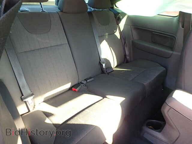 2009 FORD FOCUS - VIN: 1FAHP32N19W203388 - Фото 6
