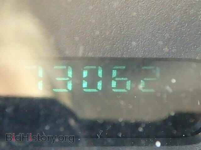2004 DODGE DAKOTA - VIN: 1D7HG42K04S709600 - Фото 8
