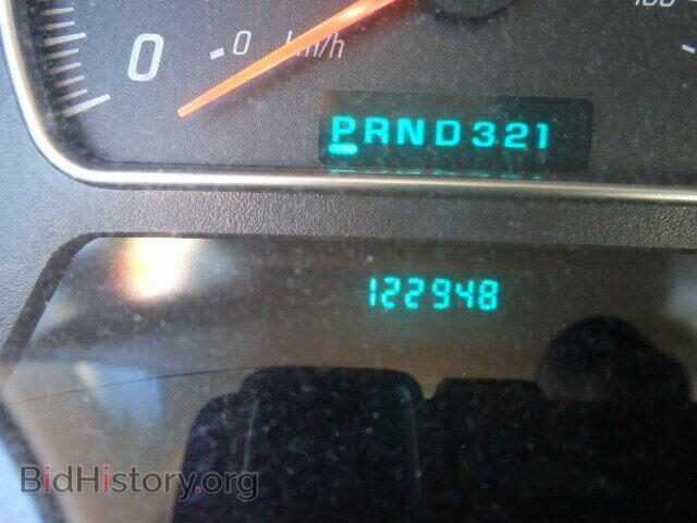 2004 GMC ENVOY - VIN: 1GKES16S746239924 - Фото 8