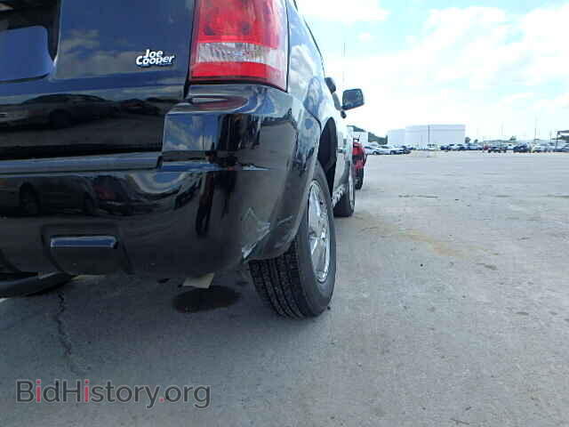 2012 FORD ESCAPE - VIN: 1FMCU0D74CKB17853 - Фото 10