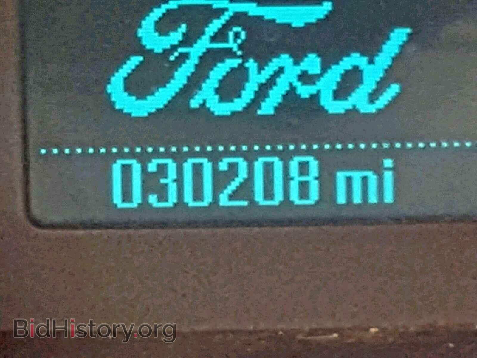 2018 FORD TRANSIT CO - VIN: NM0LS6F74J1358791 - Фото 8
