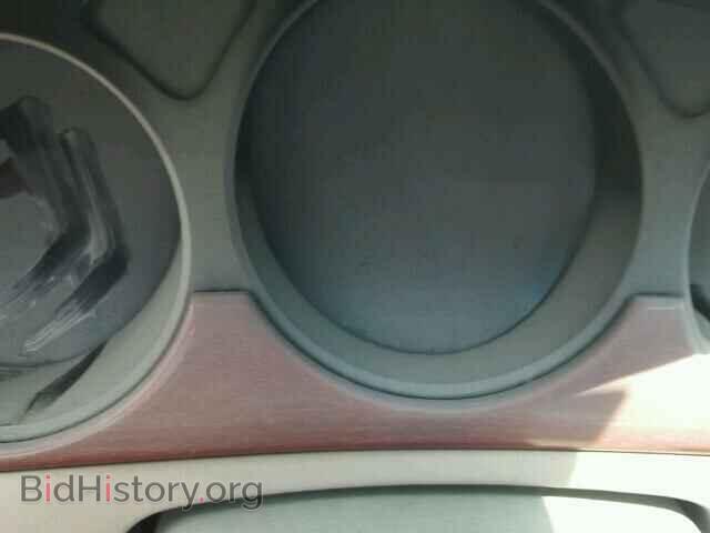 2003 LEXUS ES300 - VIN: JTHBF30G230140608 - Фото 8
