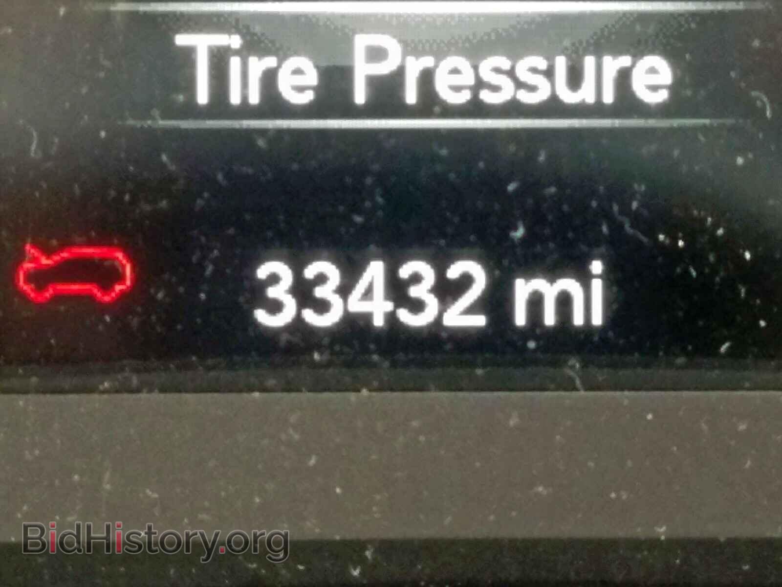 2019 JEEP CHEROKEE - VIN: 1C4PJLCB6KD406161 - Photo 8