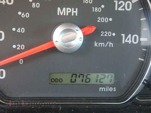 2012 MITSUBISHI GALANT - VIN: 4A32B2FF2CE021091 - Фото 8