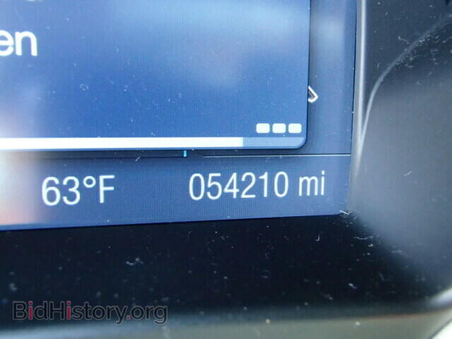 2012 FORD FOCUS - VIN: 1FAHP3M24CL200478 - Photo 8