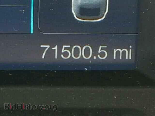 2013 FORD EXPLORER - VIN: 1FM5K8B85DGA20979 - Photo 8