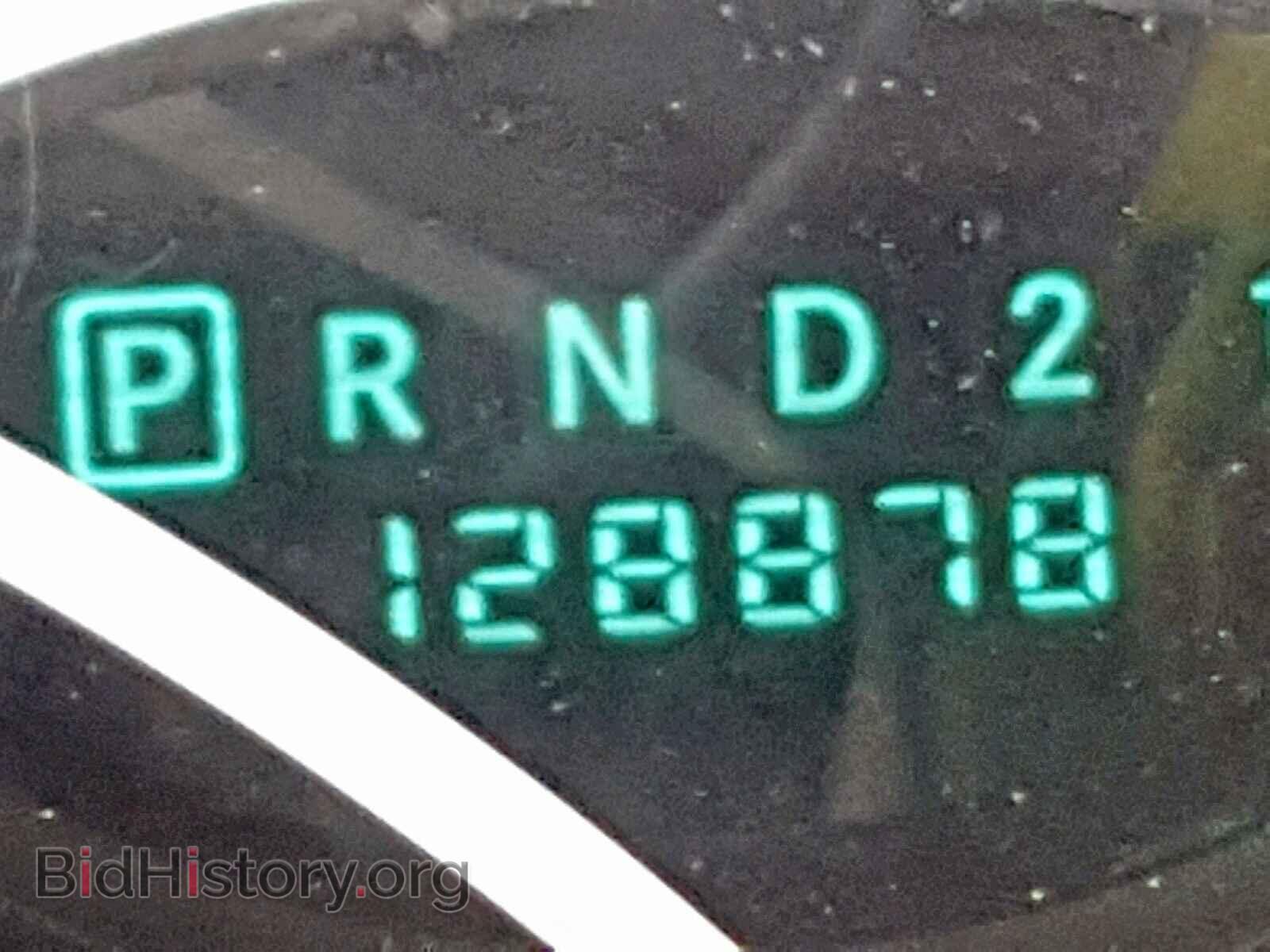 2006 DODGE DURANGO SX - VIN: 1D4HD38K16F175185 - Photo 8