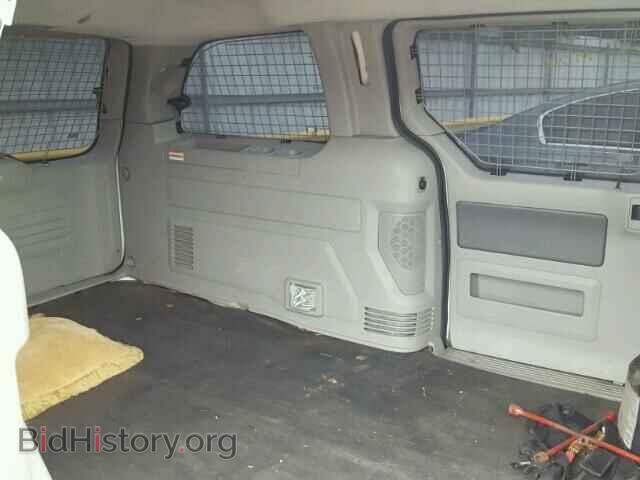 2006 FORD FREESTAR - VIN: 2FTZA54606BA49917 - Фото 6