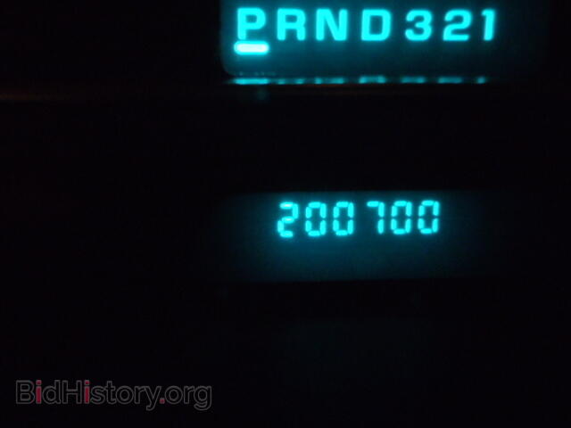 2003 GMC ENVOY - VIN: 1GKES16S336146073 - Фото 8