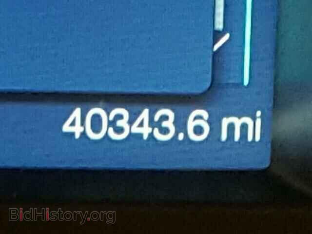 2014 FORD EXPLORER - VIN: 1FM5K7B83EGA20734 - Фото 8