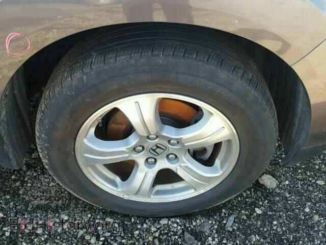 2014 HONDA PILOT - VIN: 5FNYF4H68EB055225 - Фото 10