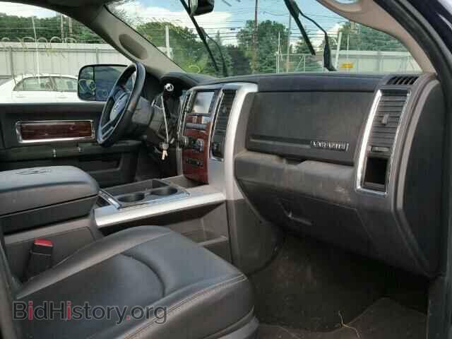 2012 DODGE RAM - VIN: 3C6TD5FT6CG256764 - Photo 5