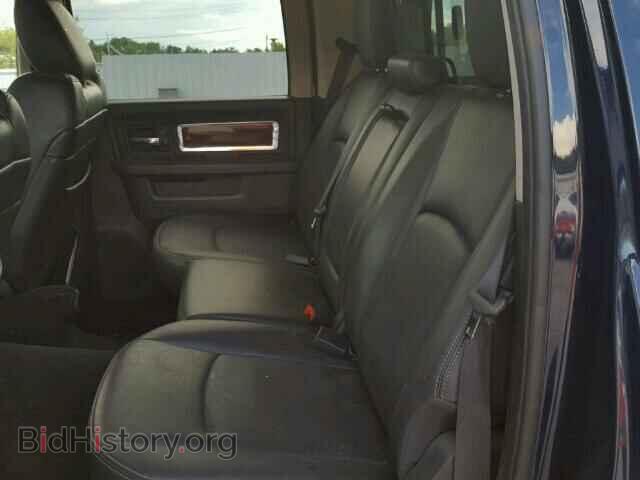 2012 DODGE RAM - VIN: 3C6TD5FT6CG256764 - Photo 6