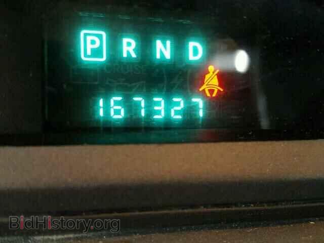 2010 DODGE JOURNEY - VIN: 3D4PG5FVXAT169010 - Фото 8