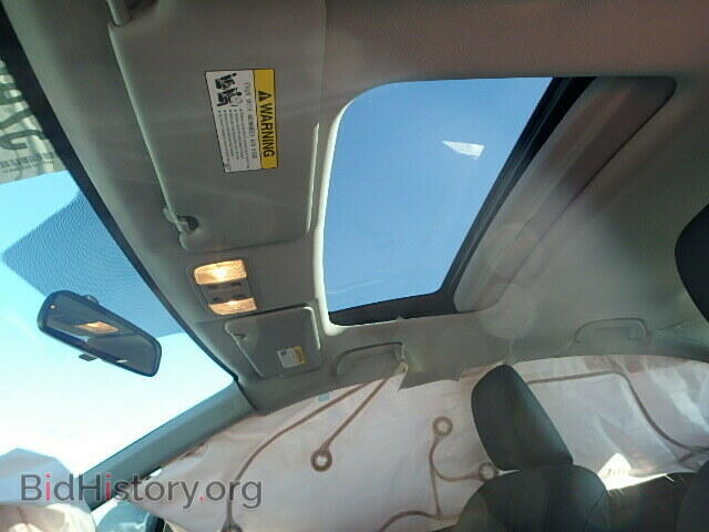 2014 HONDA CIVIC - VIN: 19XFB2F99EE264872 - Фото 9