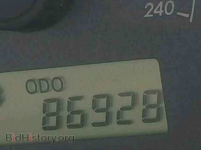 2011 TOYOTA COROLLA - VIN: 2T1BU4EE1BC548106 - Фото 8