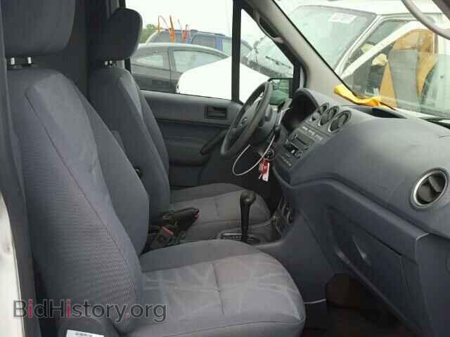 2013 FORD TRANSIT CO - VIN: NM0LS7BN6DT153783 - Фото 5