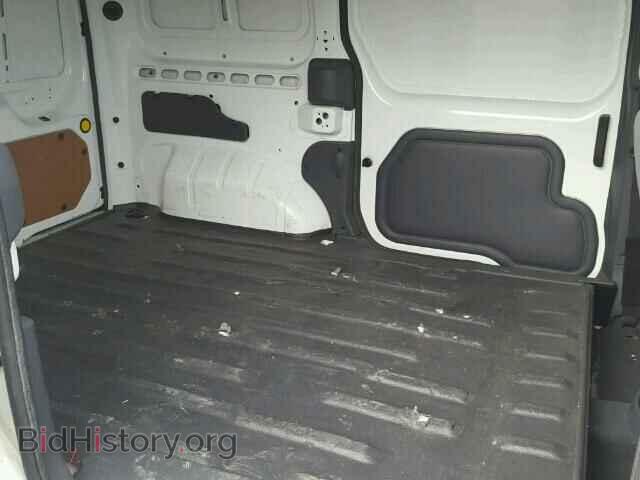 2013 FORD TRANSIT CO - VIN: NM0LS7BN6DT153783 - Фото 6
