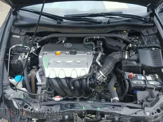 2012 ACURA TSX - VIN: JH4CU2F41CC022291 - Фото 7