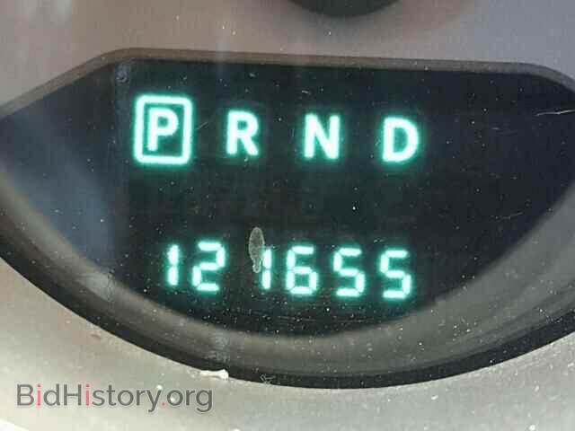 2010 DODGE AVENGER - VIN: 1B3CC4FB9AN107655 - Фото 8