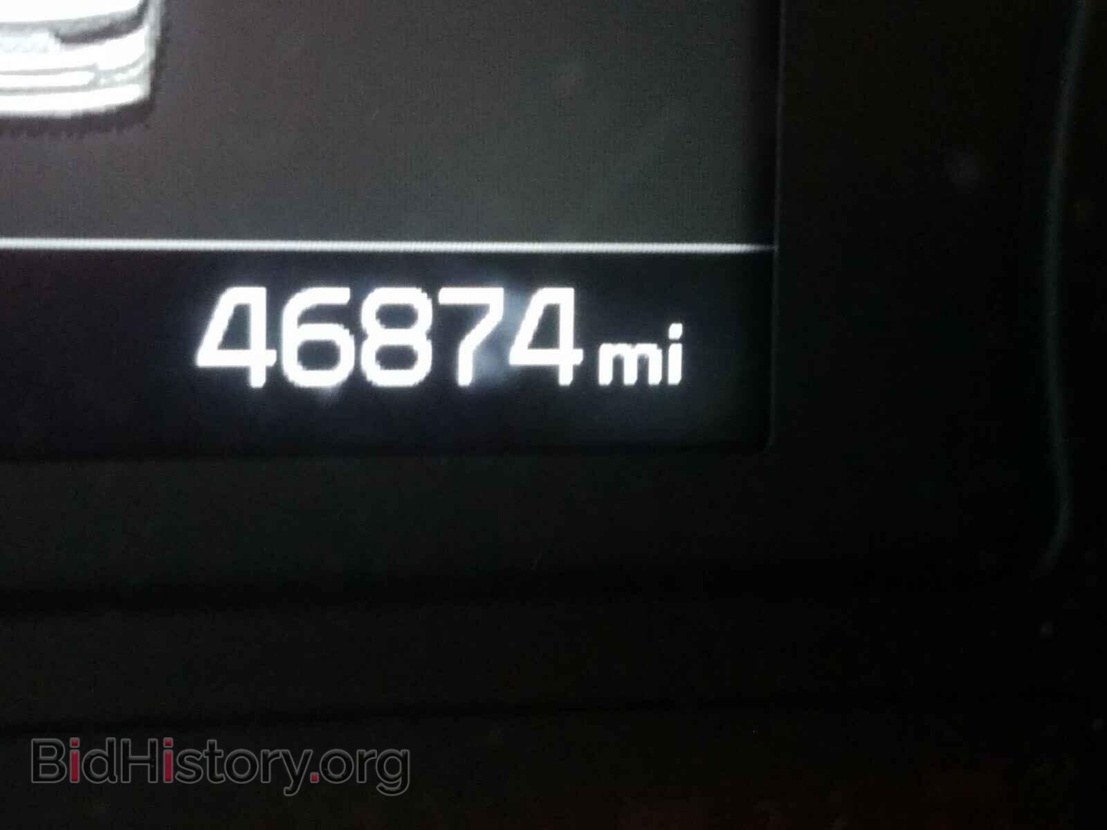 2019 KIA OPTIMA - VIN: 5XXGT4L32KG365039 - Фото 8