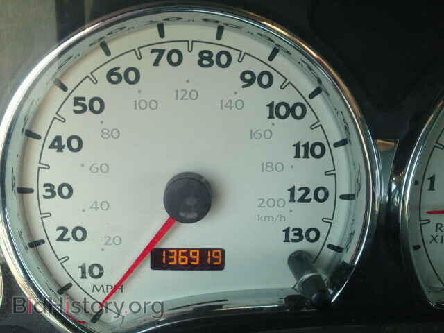 2006 SATURN VUE - VIN: 5GZCZ33D66S881897 - Фото 8