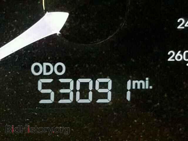2012 HYUNDAI SONATA - VIN: KMHEC4A44CA063070 - Фото 8