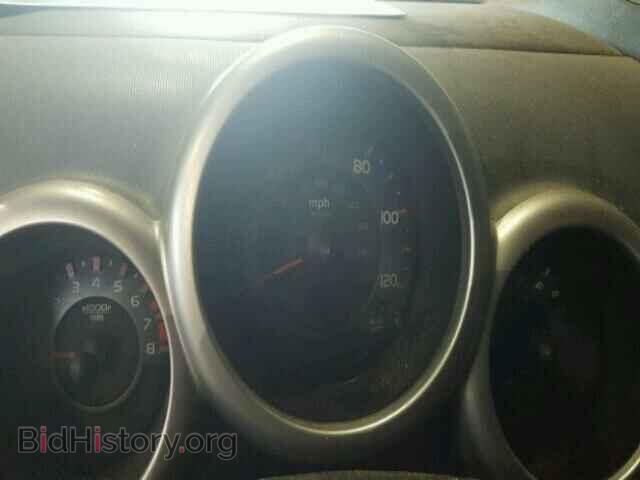 2004 HONDA ELEMENT - VIN: 5J6YH28574L012281 - Photo 8