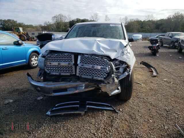2013 RAM 1500 - VIN: 1C6RR6NT3DS519287 - Фото 9