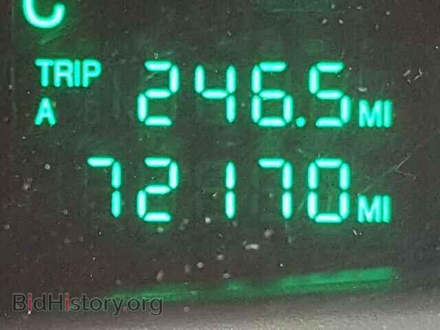 2004 CADILLAC DEVILLE - VIN: 1G6KD54Y74U103170 - Фото 8