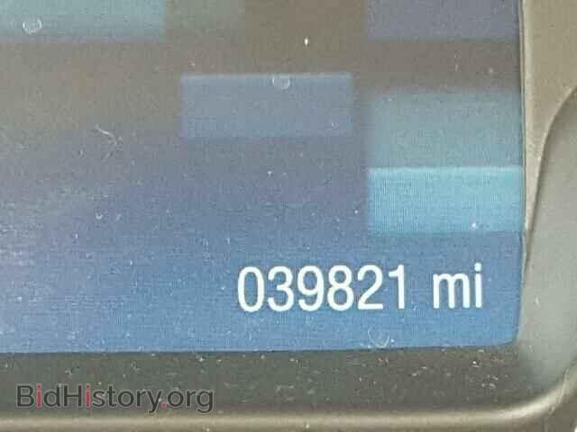 2013 FORD FOCUS - VIN: 1FADP3F26DL373125 - Photo 8