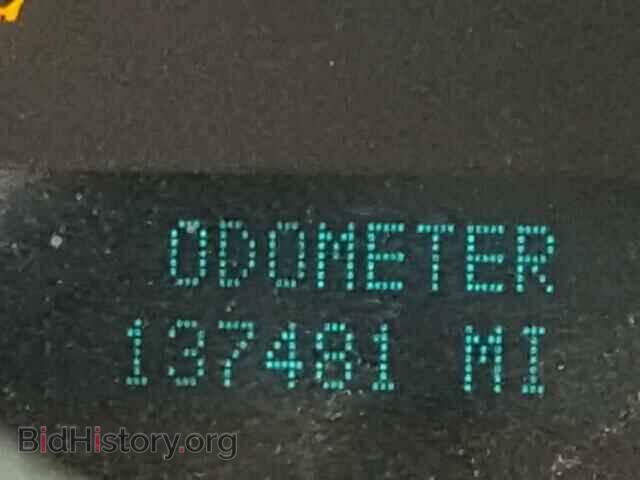 2007 CHEVROLET SILVERADO - VIN: 2GCEK13M571556839 - Фото 8