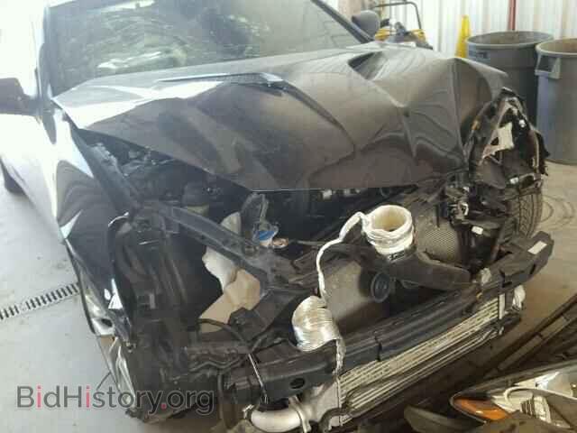 2013 HYUNDAI GENESIS - VIN: KMHHT6KD0DU104866 - Фото 10